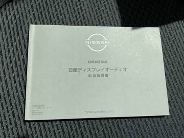 複数画像21