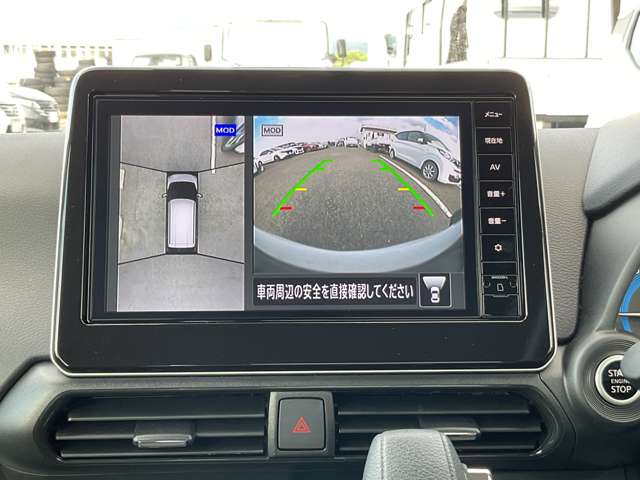 複数画像10