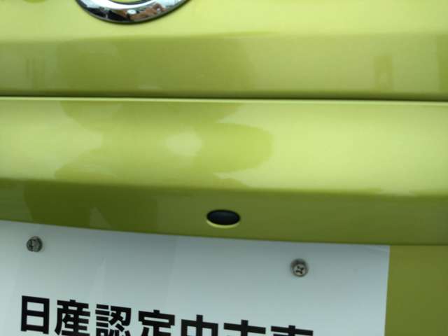 複数画像42