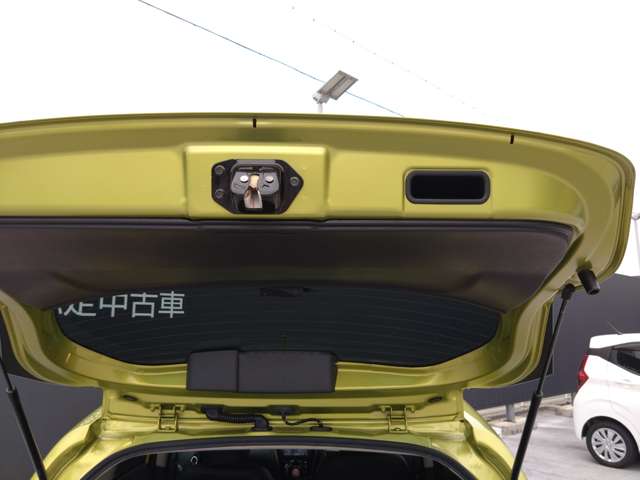 複数画像51