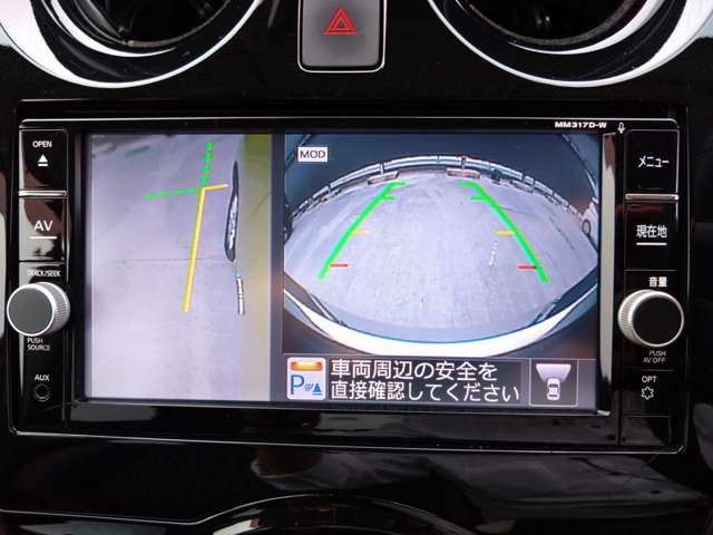 複数画像62