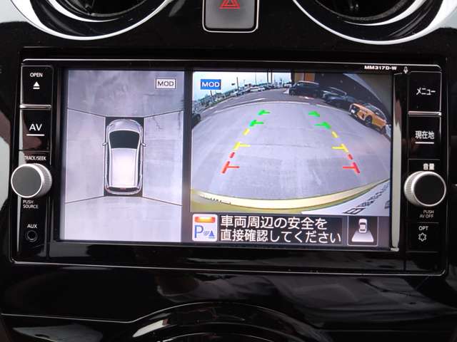 複数画像8
