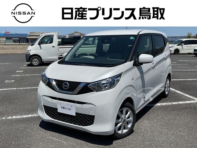 複数画像1