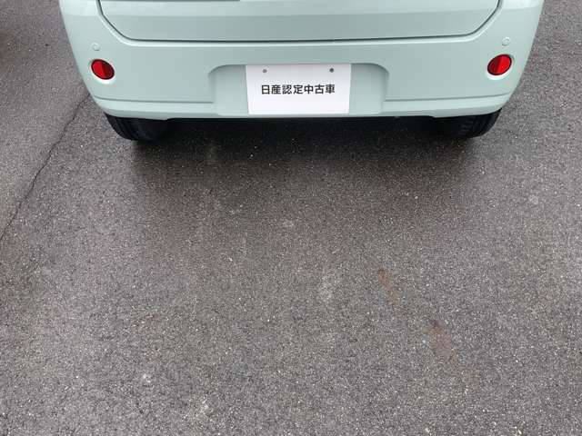 複数画像30