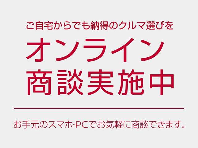 複数画像6