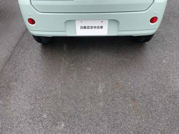 複数画像30