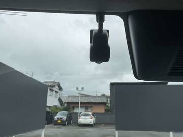 複数画像36