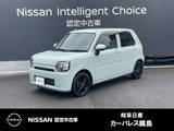 ダイハツ ミラトコット 660cc 660 G SAIII 全周囲カメラ　メモリーナビ