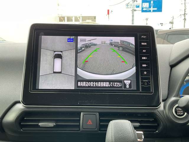 複数画像11