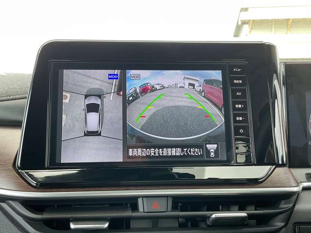 複数画像9
