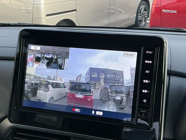 複数画像13