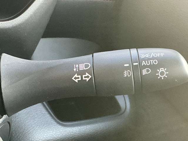 複数画像14