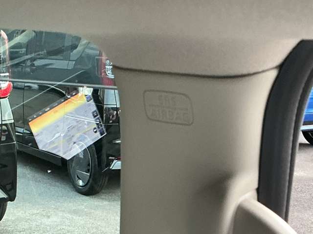 複数画像34
