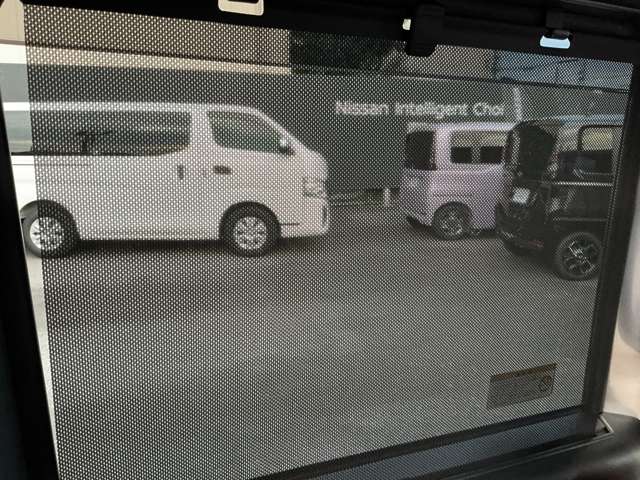 複数画像38