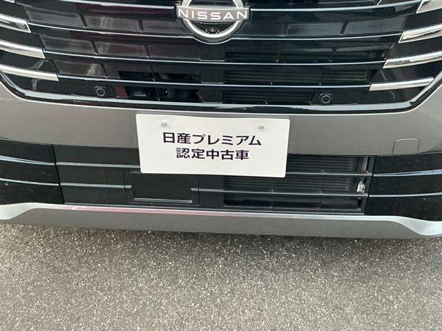 複数画像48