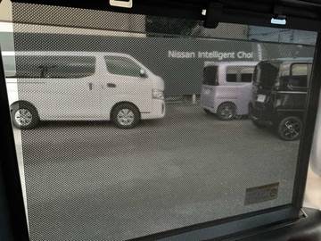 複数画像38