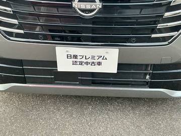 複数画像48