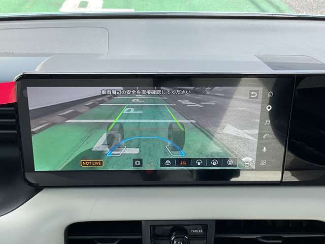 複数画像10