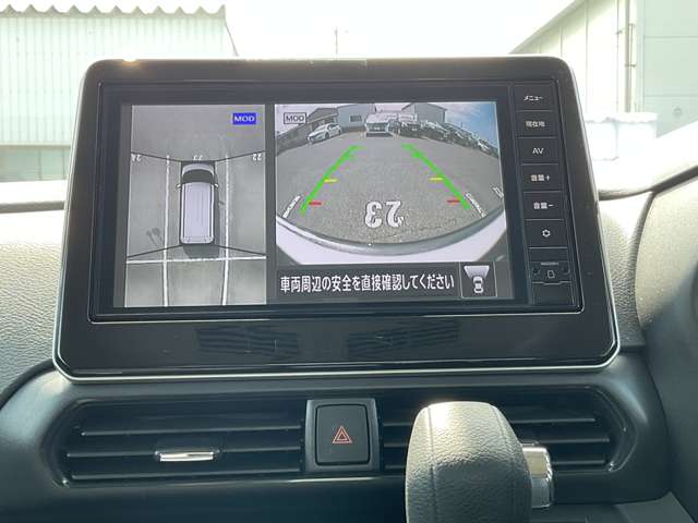 複数画像8