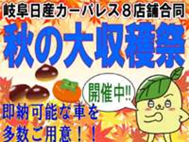 複数画像4