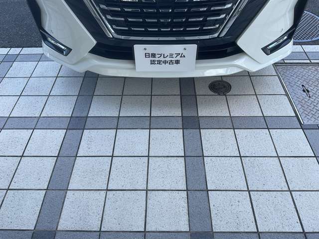 複数画像40