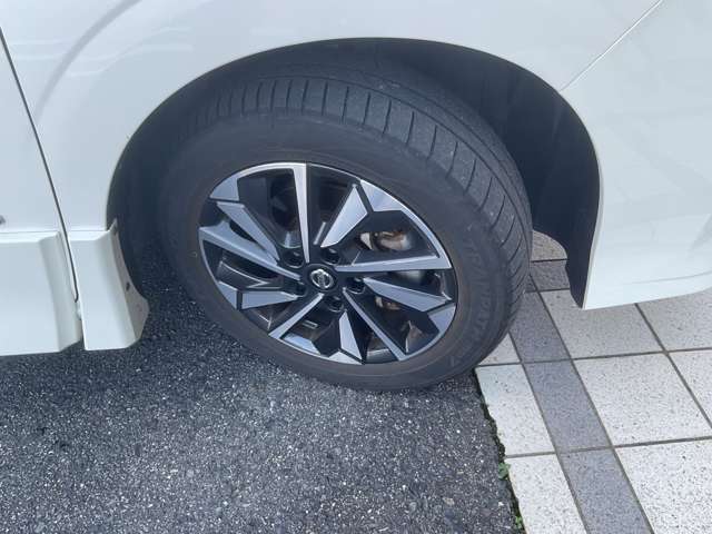 複数画像49