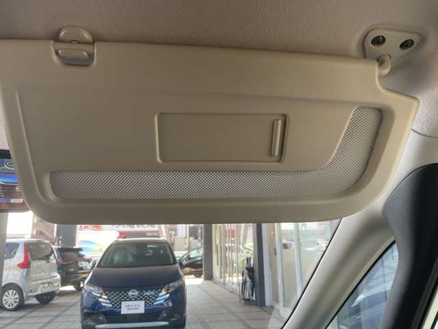 複数画像61