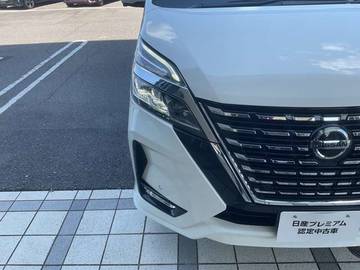 複数画像38
