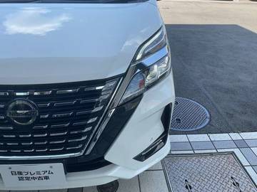 複数画像39