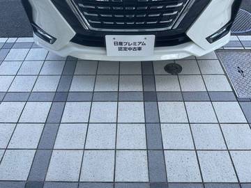 複数画像40