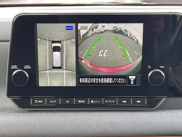 複数画像12