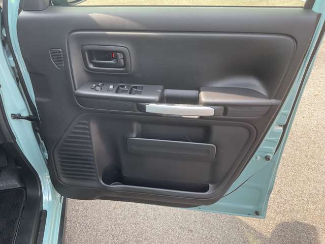 複数画像53