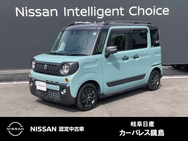 複数画像60
