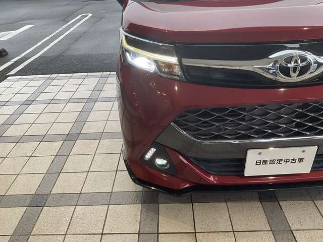 複数画像30