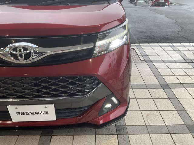 複数画像31