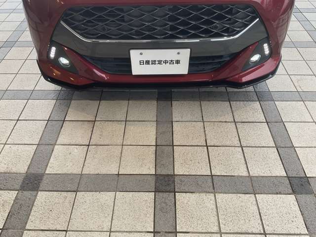 複数画像32