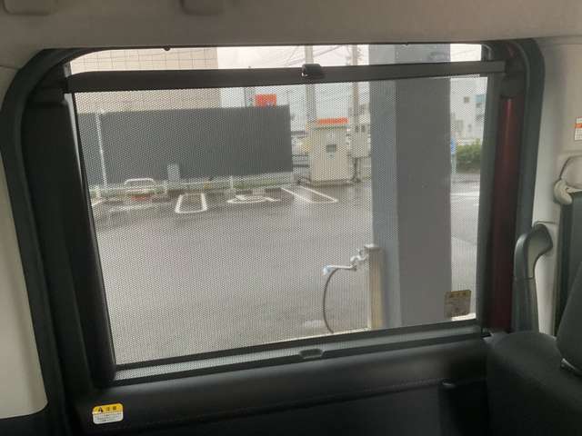 複数画像39