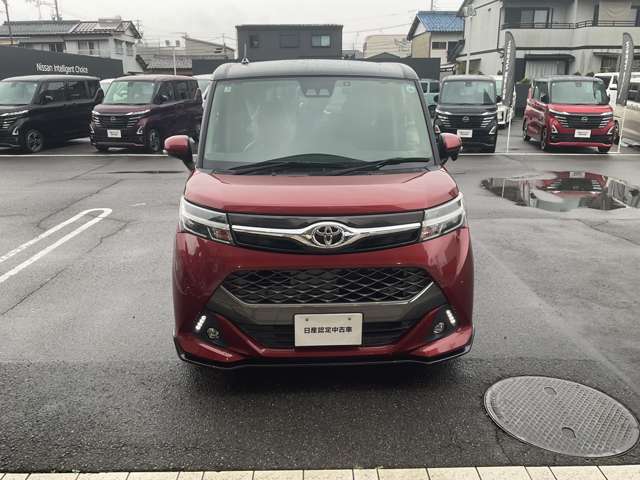 複数画像52