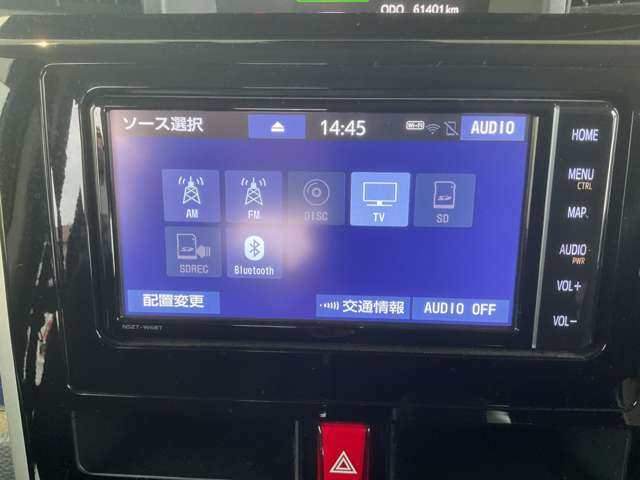 複数画像6