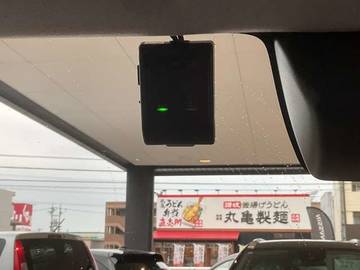 複数画像20