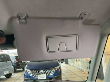 複数画像27