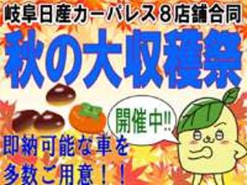 複数画像3