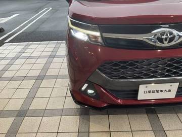 複数画像30