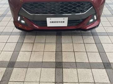 複数画像32