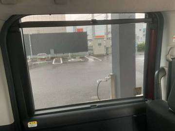 複数画像39