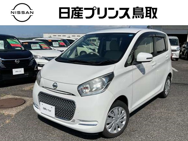 複数画像1