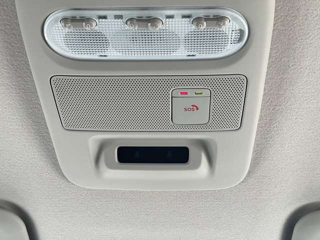 複数画像10