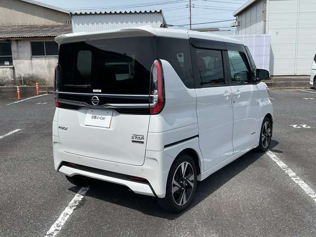 複数画像2