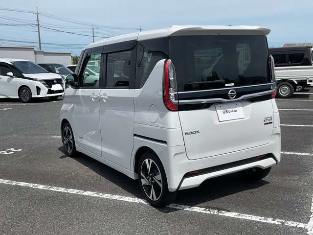 複数画像22