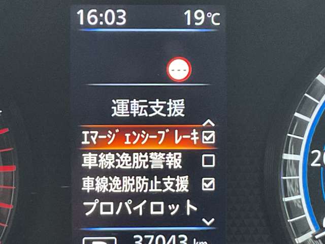 複数画像41